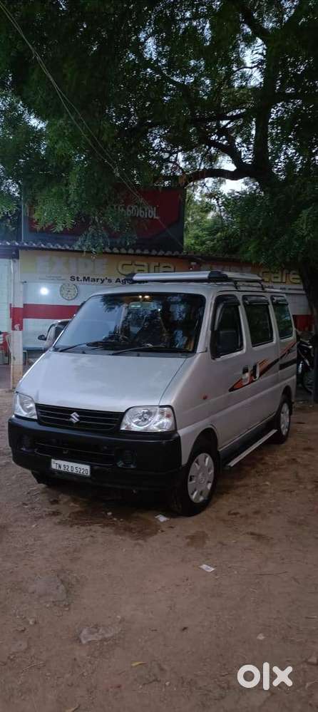Eeco Ac Family Direct Owner