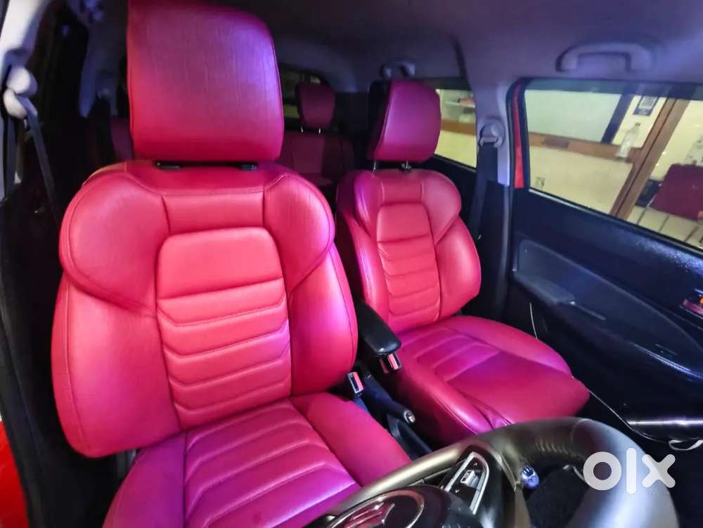 Maruti Suzuki Swift 2022 Petrol 60000 Km Driven