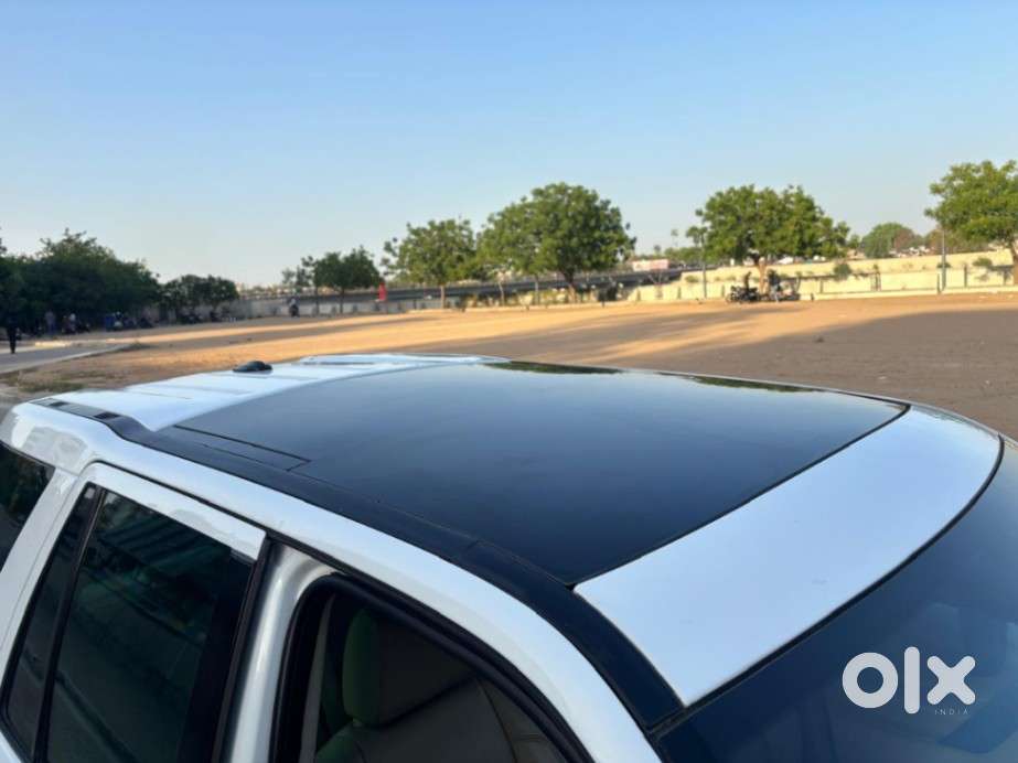 Land Rover Freelander 2 Sd4 Hse, 2014, Diesel