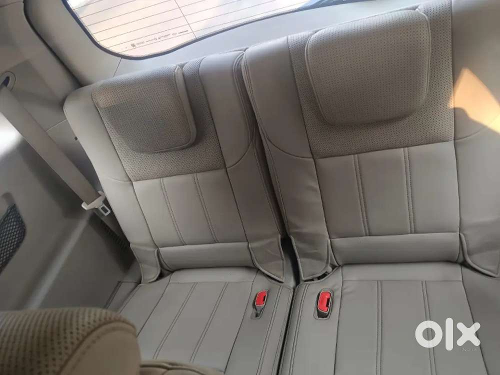 Mahindra Xuv500 Diesel Manual 2017 Car