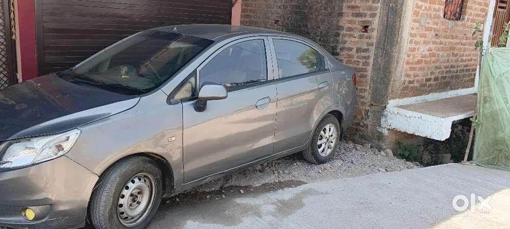 4 Cylinder Vip Number