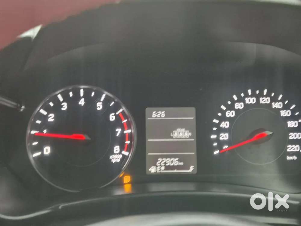 Swift 1.2 Lxi Petrol Manual 2025
