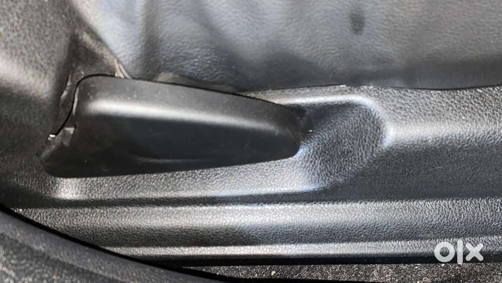 Renault Kwid 1.0 Rxt, 2022, Petrol