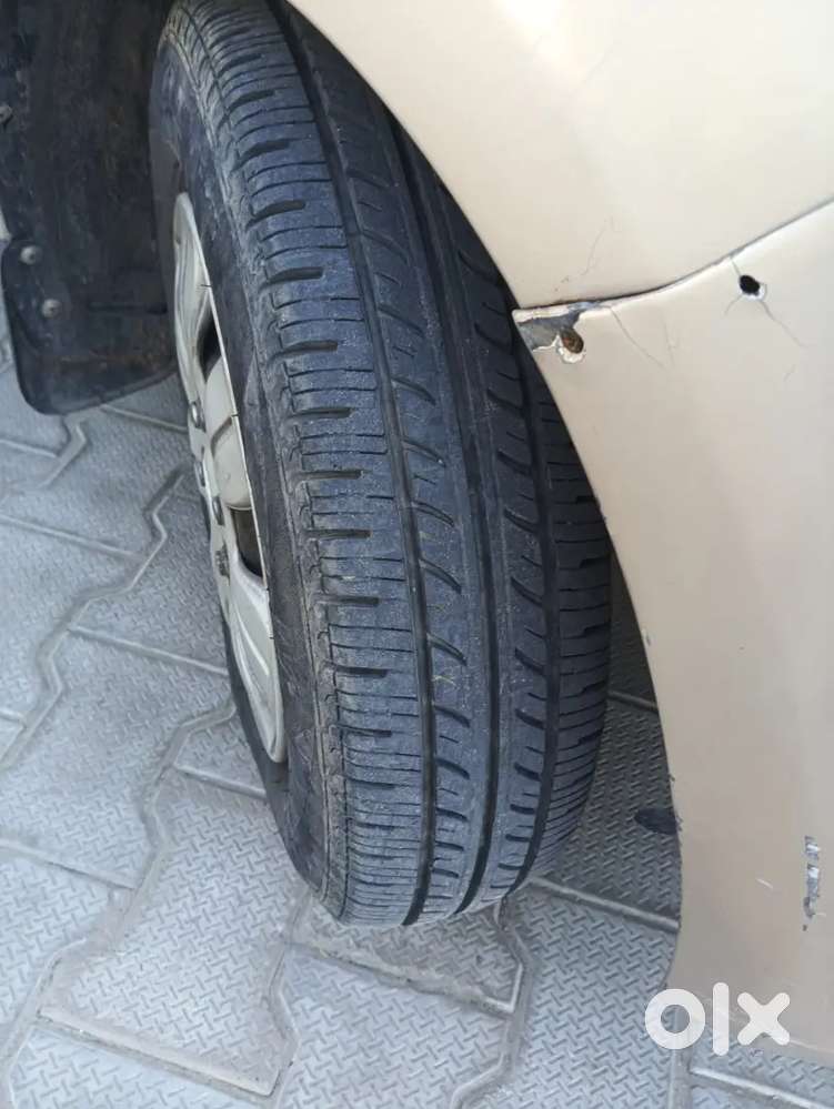 Hyundai I10 1.2 Magna 2010 Car