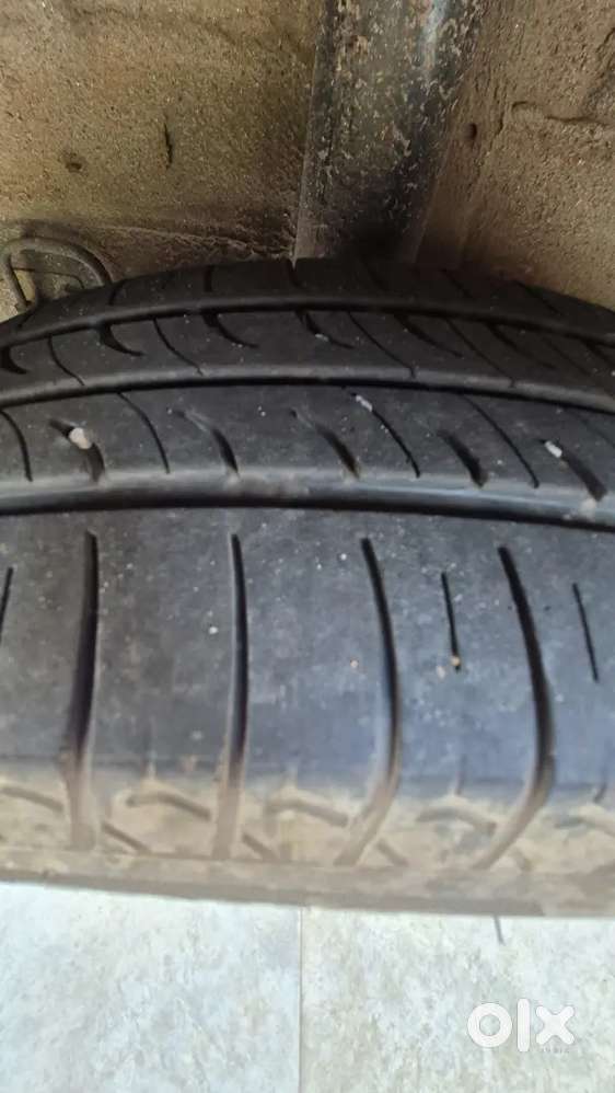 Hyundai Xcent 2015 Manual Diesel