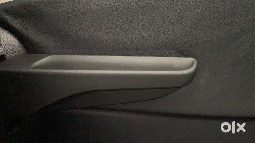 Volkswagen Taigun 1.0 Tsi Topline, 2021, Petrol