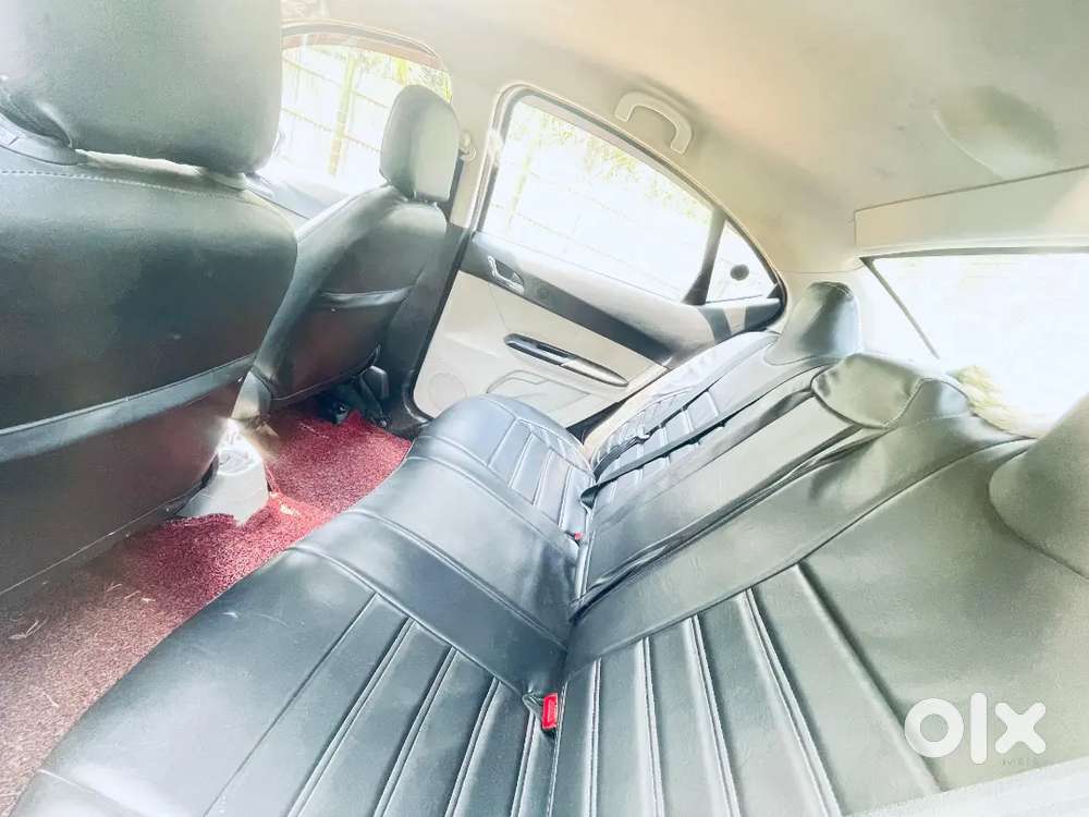 Tata Tigor 1.2 Revotron 2023