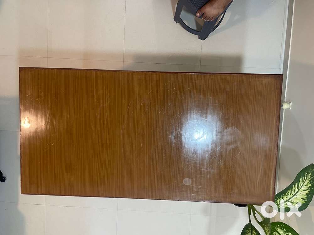 Brand New Dining Table