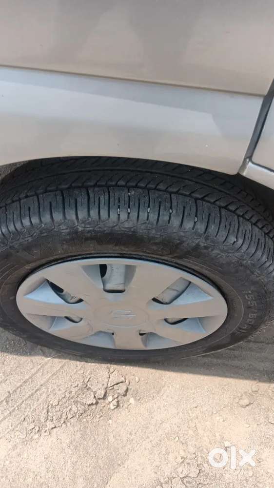 All Car Okay Fitness