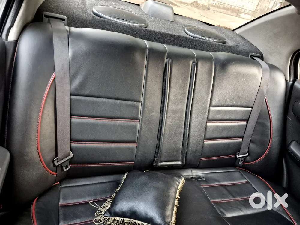 Swift Dezire Diesel 
Fully Maintained Car