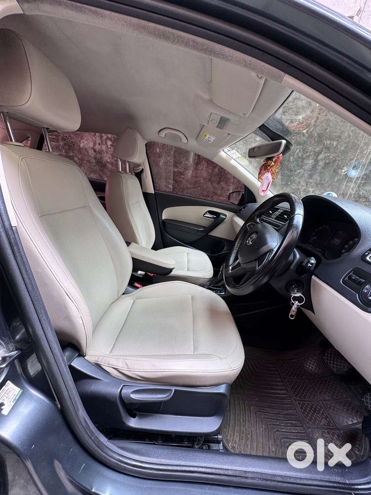 Skoda Rapid 1.5 Tdi Style At Black Package, 2018, Diesel