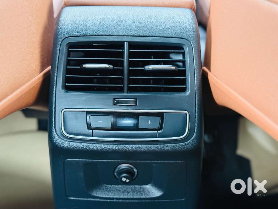 Audi A4 2.0 Technology 40 Tfsi, 2023, Petrol