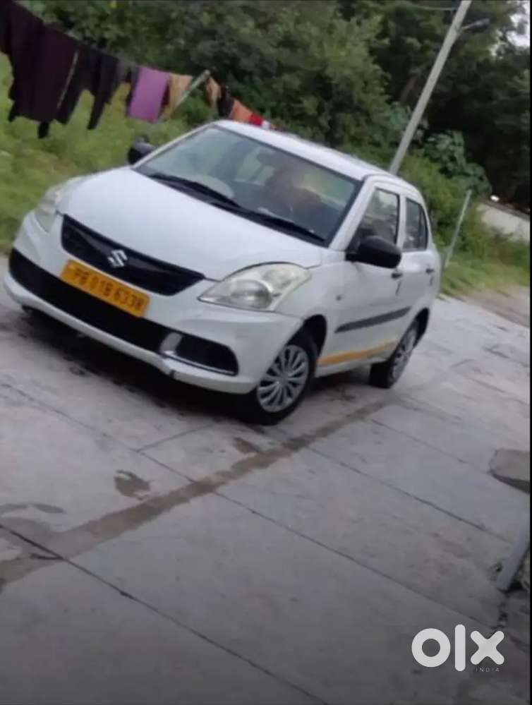 Cng Fitting Outside Go Green Kit Condition Was Good