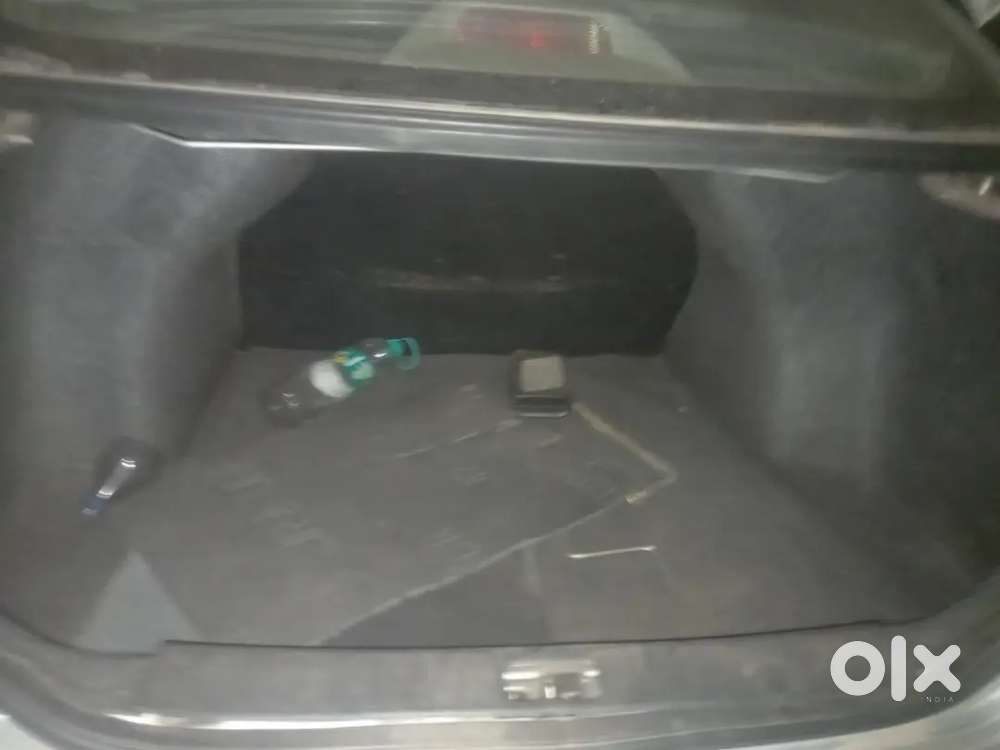 Nissan Sunny 2013 Top Model Fixed Price