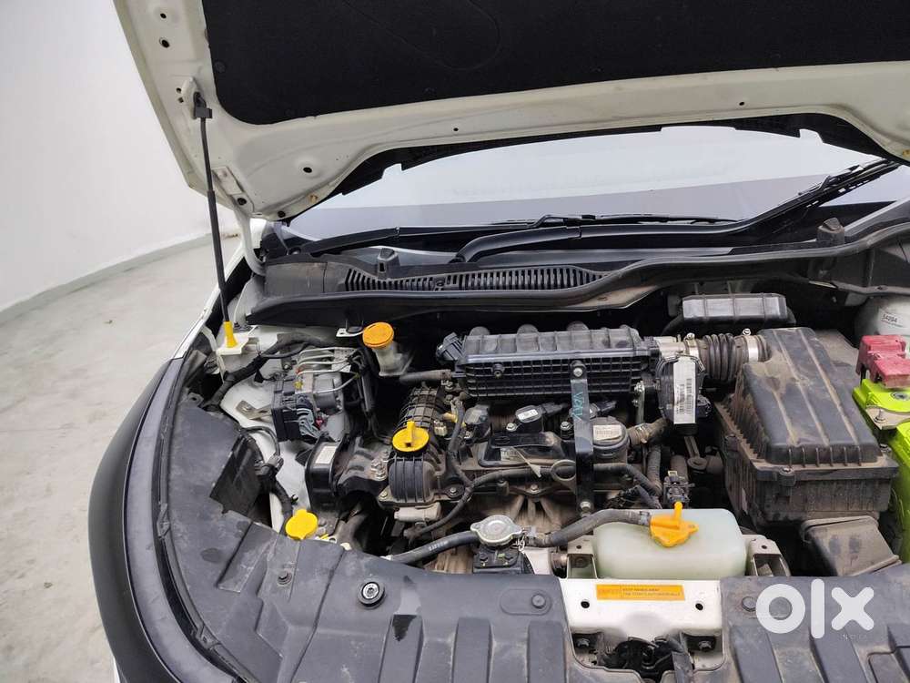 Tata Altroz 1.2 Xm Plus, 2023, Petrol