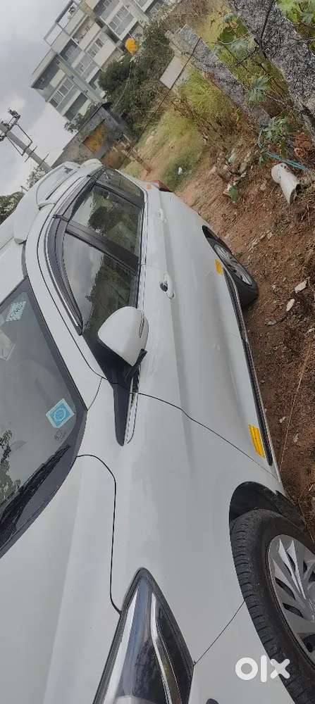 Maruti Suzuki Ertiga 2024
