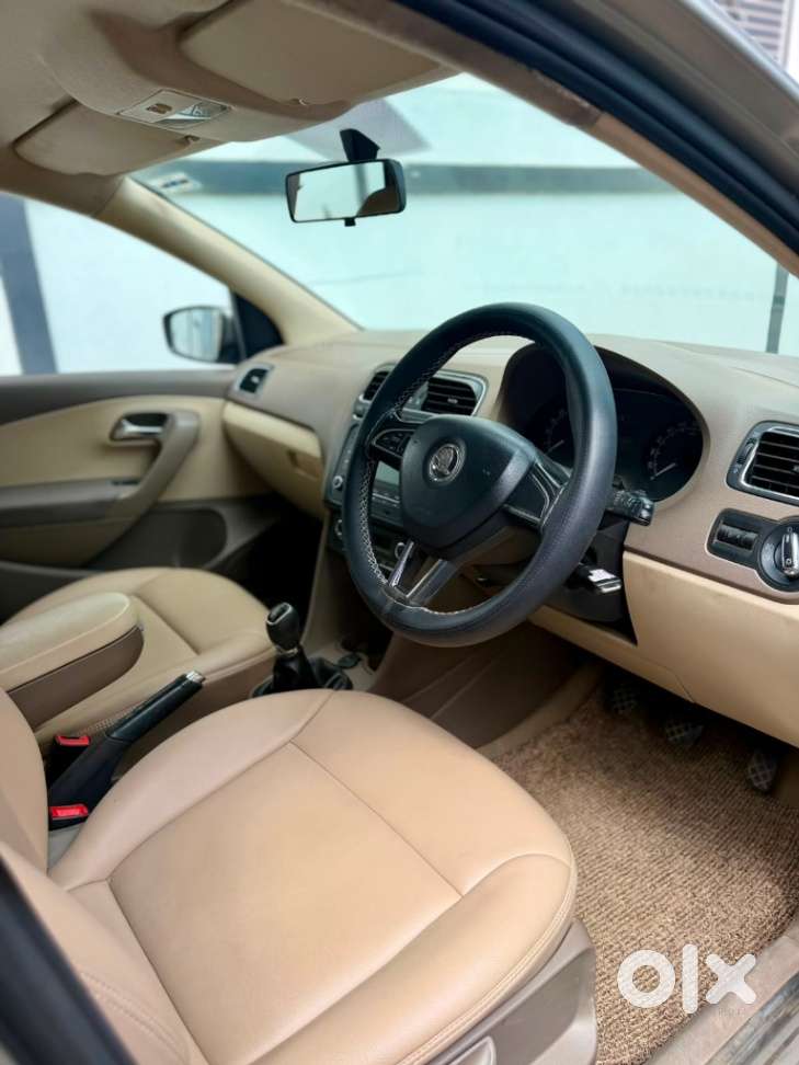 Skoda Rapid 1.5 Tdi Active, 2014, Diesel