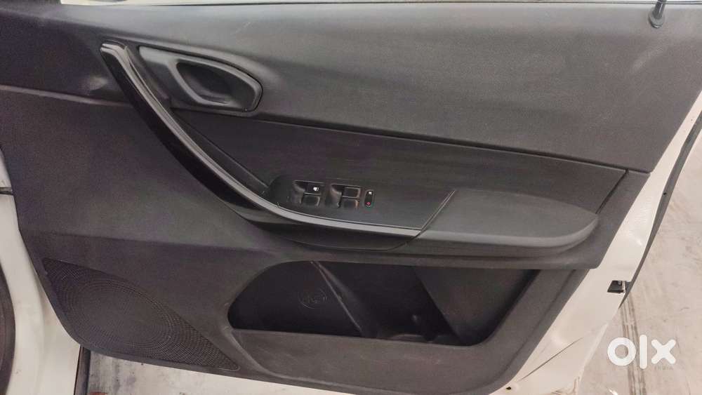 Tata Tiago Nrg Diesel, 2018, Diesel