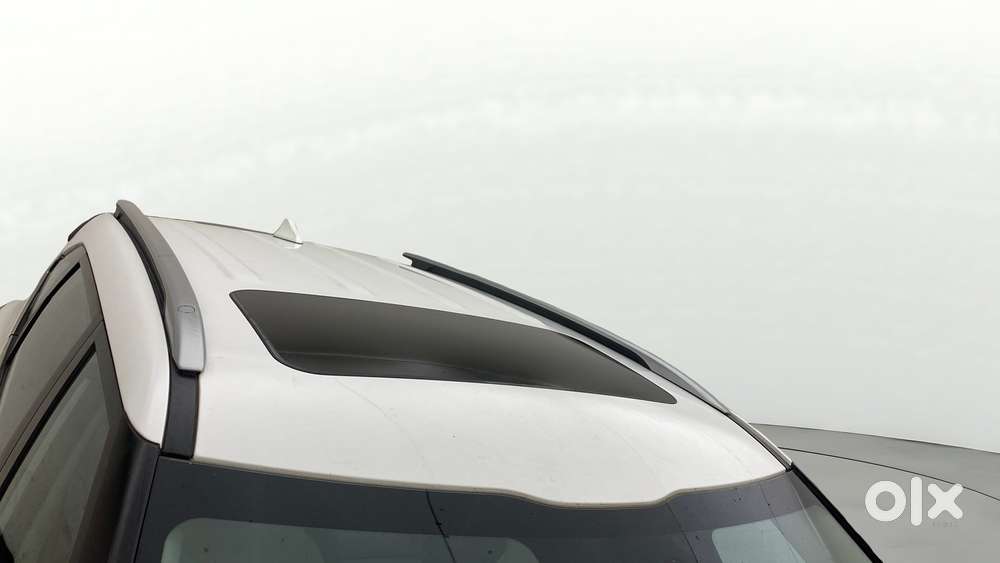 Kia Seltos 1.4 Gtx + Petrol At, 2019, Petrol