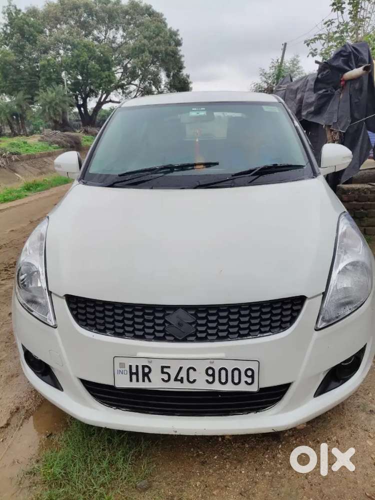 Paise Ki Jarurat Hai