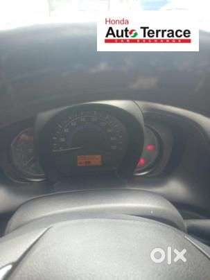 Honda Amaze 1.5 S I-dtec, 2015, Diesel