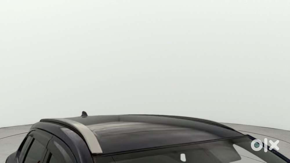 Maruti Suzuki Grand Vitara 1.5 Zeta Smart Hybrid At, 2023, Petrol