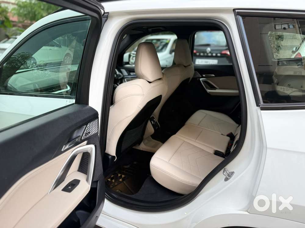Bmw X1 Sdrive18i M Sport, 2023, Diesel