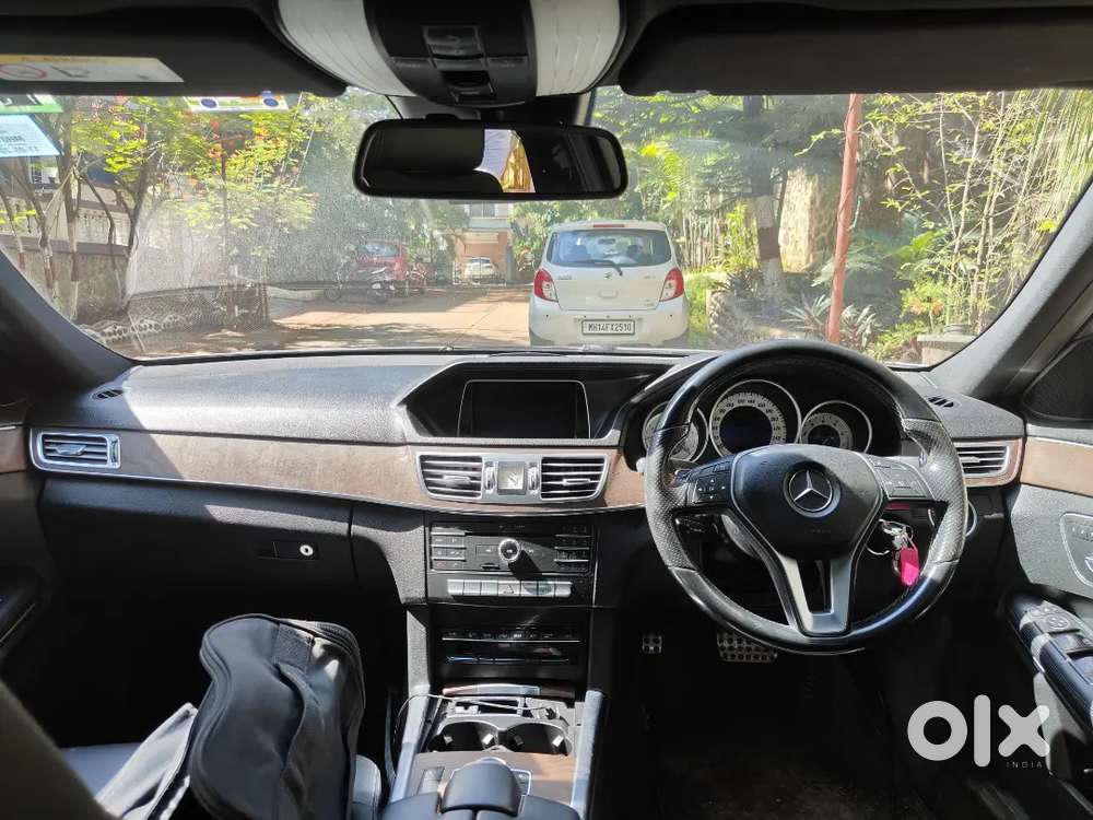 Luxury On Wheels At Economical Price