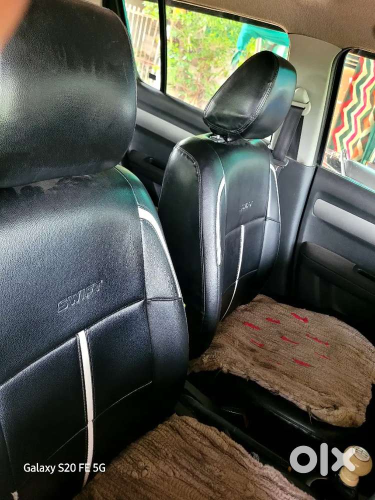 Super Car Swift Disier Best Condition