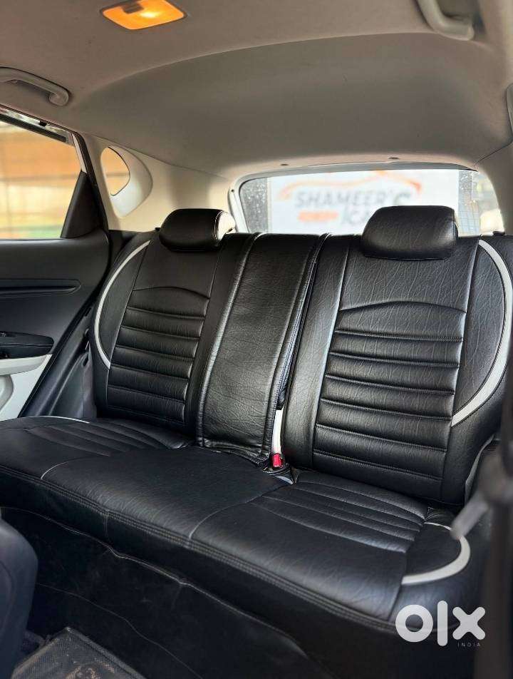 Kia Sonet Htx 1.5 Diesel, 2022, Diesel