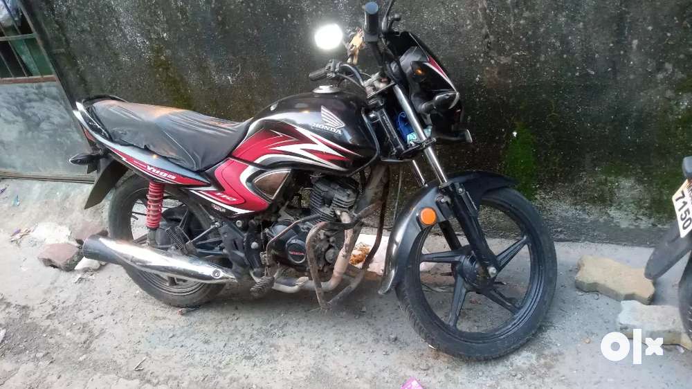 Dream yuga second hand price sales