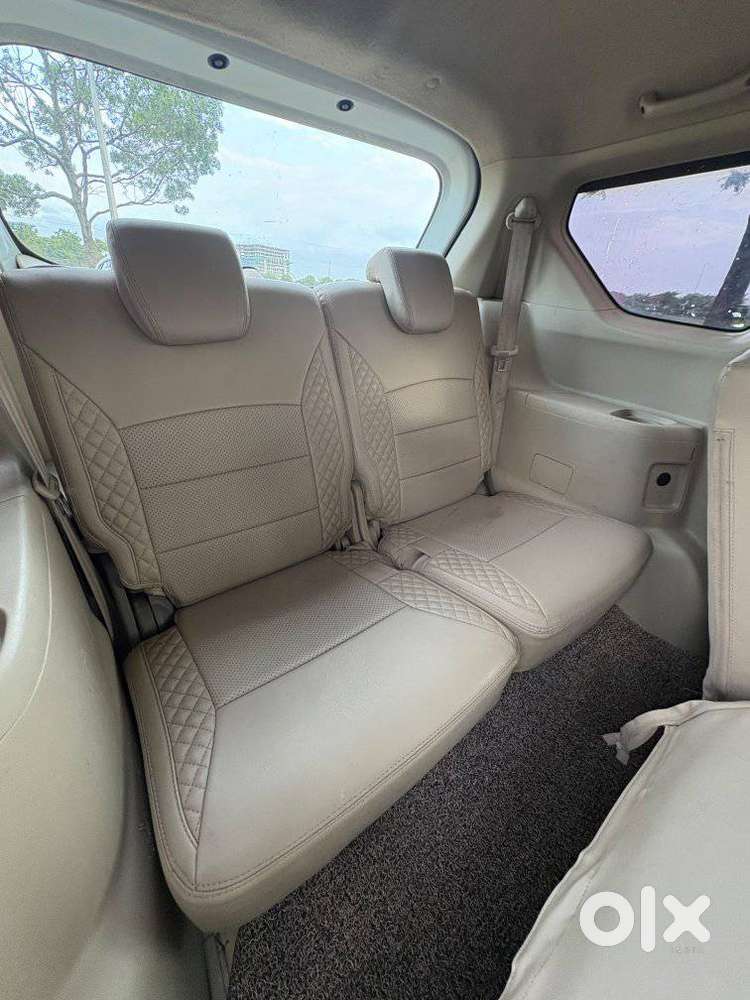Maruti Suzuki Ertiga Vxi (o) Cng, 2022, Cng & Hybrids