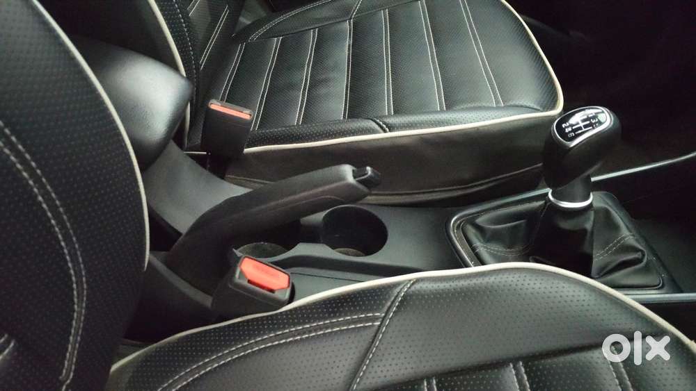 Hyundai New I20 1.0 Sportz Turbo Imt, 2020, Petrol