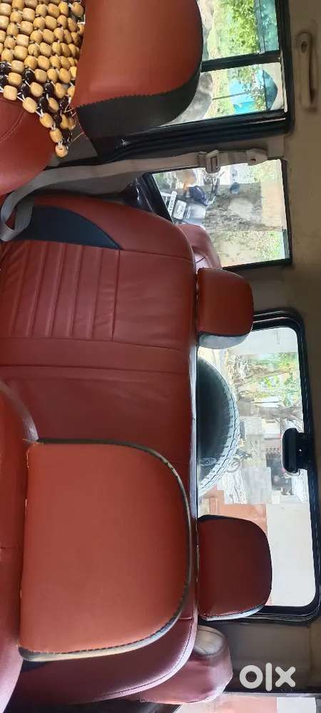 Mahindra Bolero Di Engine