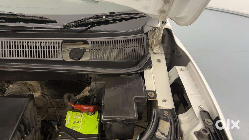 Renault Kiger Rxz Turbo, 2021, Petrol