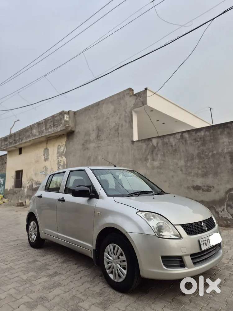 Brand New Condition, 80% Tyre , New Seat Cover, Pb11 Registerd