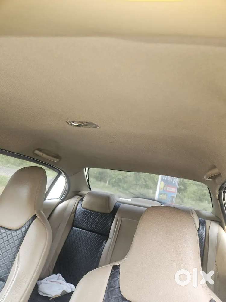 Honda Amaze 1.5 Smt 2017 All Ok Koi Kami Engine Gear Di Full Granty
