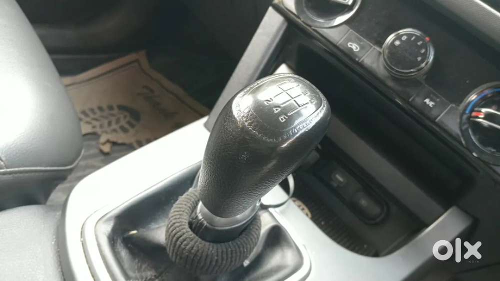 Kia Seltos Hte G, 2020, Petrol