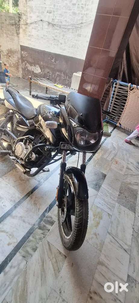 Maruti Suzuki Dzire 2012 Model