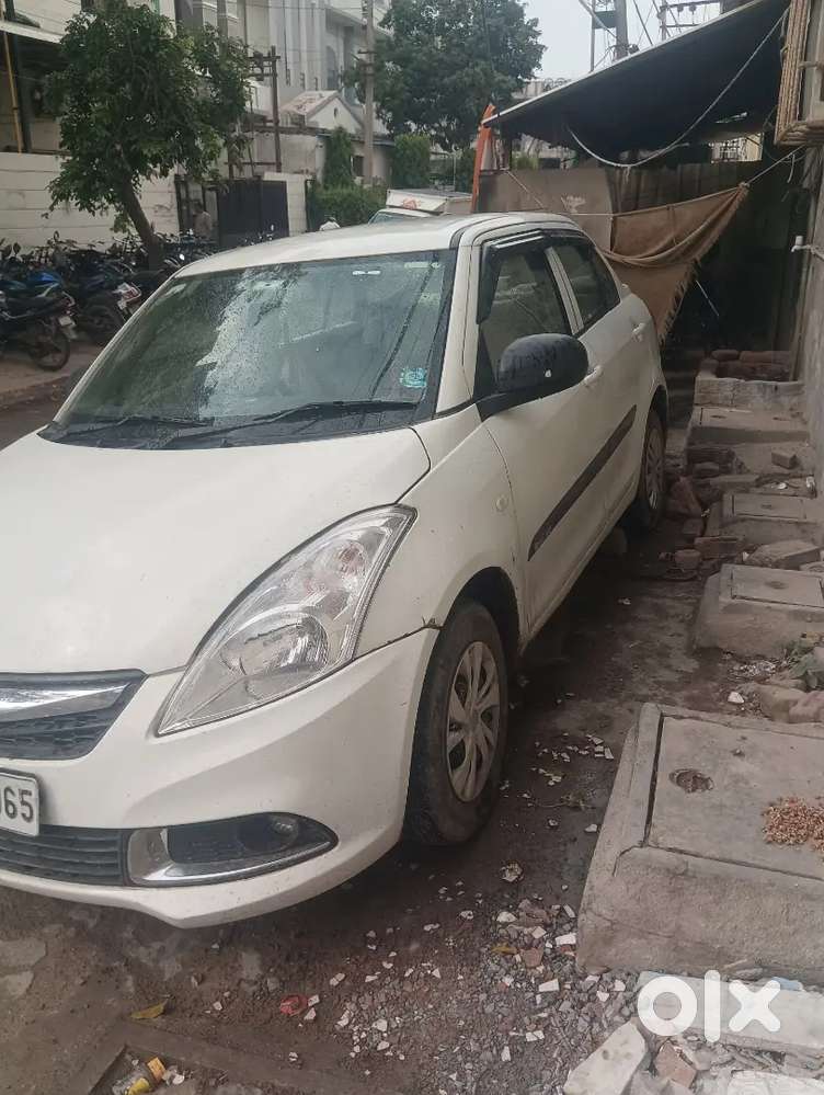 New Tyre Nee Battary Engine Gear Okk