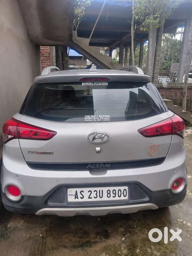 Top Model ...good Condition