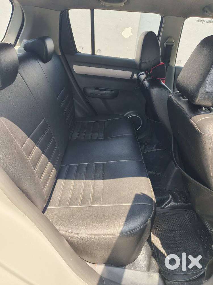 Maruti Suzuki Swift 2004-2010 Vdi Bsiv, 2009, Diesel