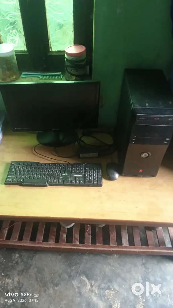 Only on 3499 samsang company