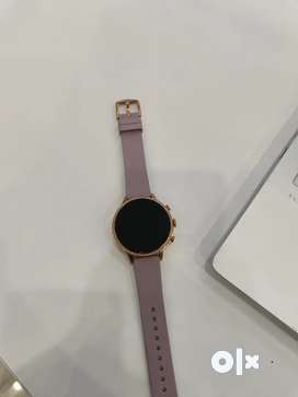 Olx reloj fossil cheap