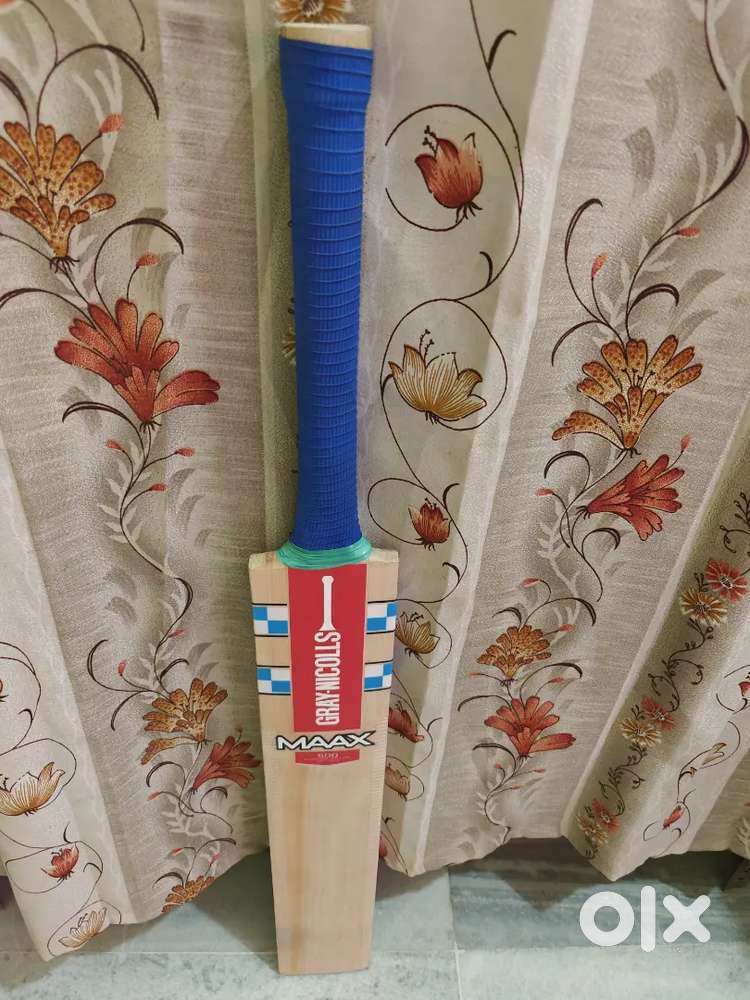 Cricket bat Sports Equipment 1787207602