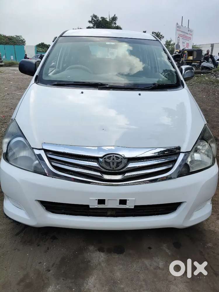 Fresh Condition