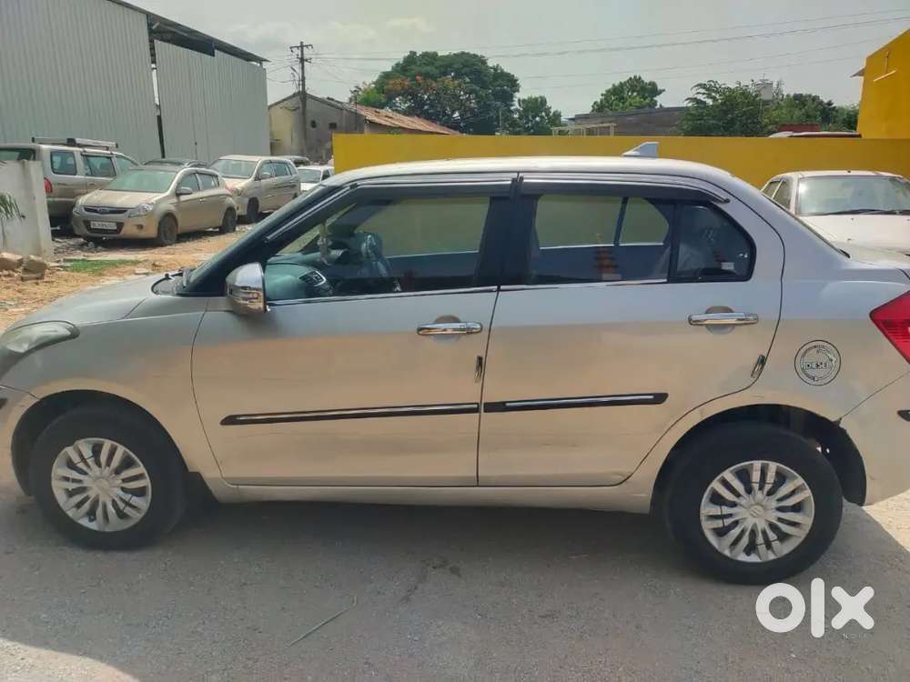 Very Good Condition Ac (also)