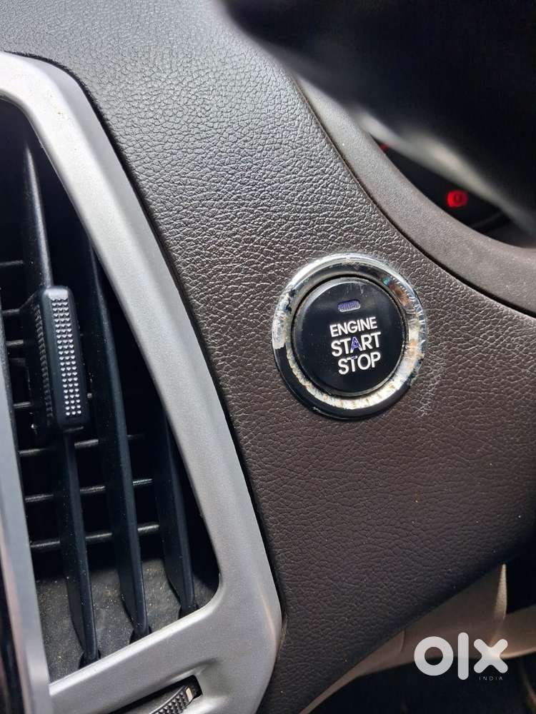 Hyundai I20 1.2 Asta, 2013, Petrol