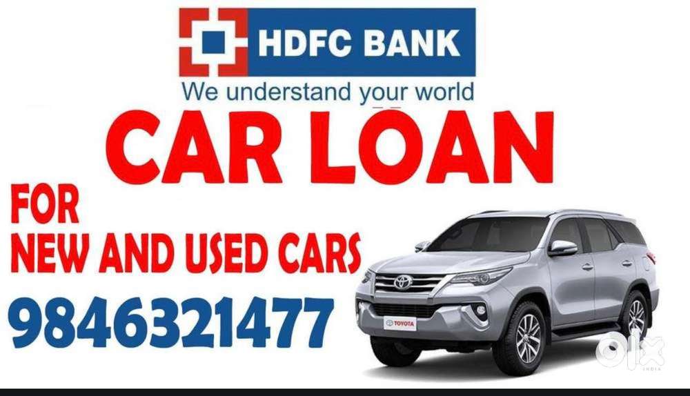 Maruti Suzuki Grand Vitara