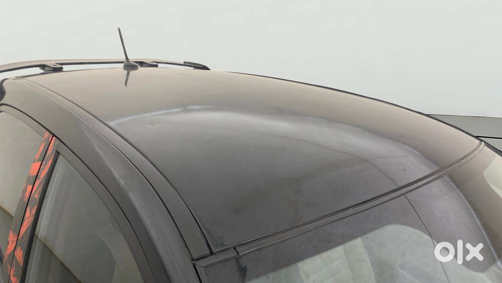 Hyundai Elite I20 Asta 1.2 (o), 2017, Petrol